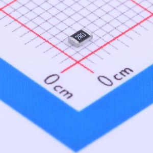 RMC080525%N商品缩略图