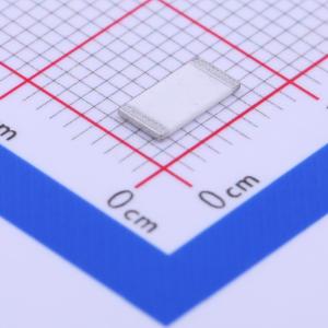 MCR100JZHJ620商品缩略图