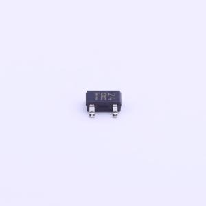 2SC3906KFRAT146商品缩略图