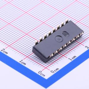 1-1825058-9商品缩略图