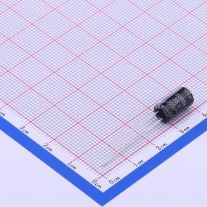 RK1071VMD122RB商品缩略图