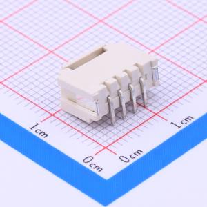 A2008WV-S-4P商品缩略图