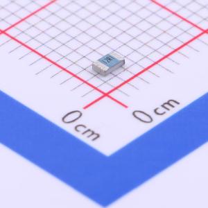 RK73H2ATTD12R1F商品缩略图