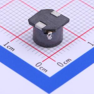 SLF0755T-150M-N商品缩略图