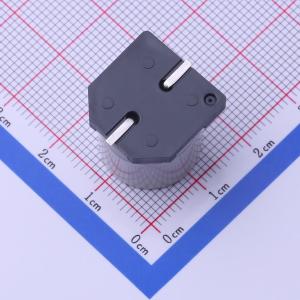 EEETK1C102AM商品缩略图