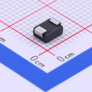 SMBJ30CA商品缩略图