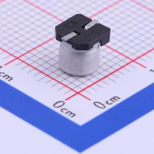 VEJ4R7M1HTR-0505商品缩略图