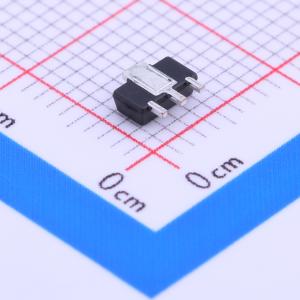 HT7590-3商品缩略图