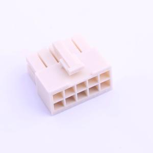 39012105商品缩略图