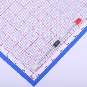 P6KE6.8A商品缩略图