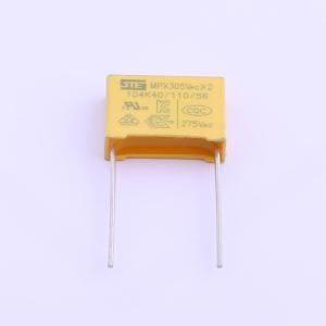 X2Q2104KQ1B0180120060ES0商品缩略图