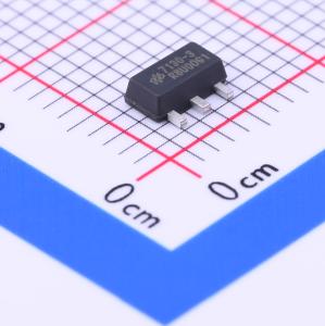 HT7130-3商品缩略图