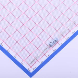 ERG2SJ682商品缩略图