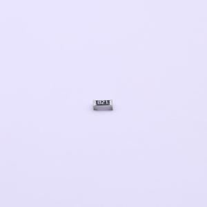 ERJ3GEYJ821V商品缩略图