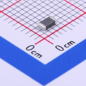 CMI321609VR33KT商品缩略图