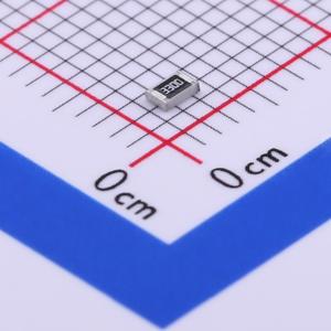 ERJ6ENF3300V商品缩略图