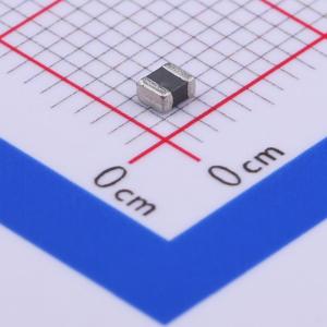 MCL2016A1R0MT商品缩略图