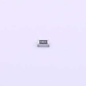 ERJ6ENF1803V商品缩略图