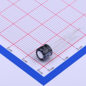 ESS1C101M060500B商品缩略图