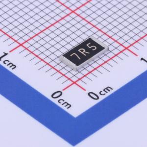 RTT257R5JTE商品缩略图