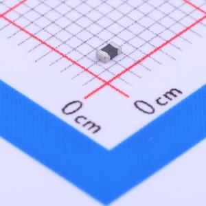 MPH160805S1R0MT商品缩略图