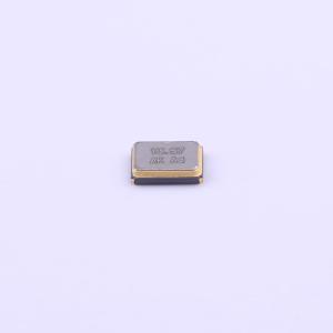 CXF-013553-3E7X40商品缩略图