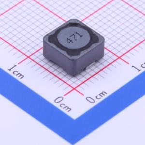 SCDS74T-471M-N商品缩略图