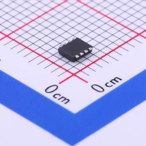 MTMC8E2A0LBF商品缩略图