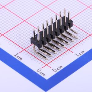 MTP220-1208R1商品缩略图