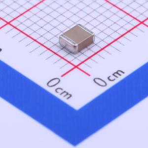 CC1210KKX7RYBB224商品缩略图