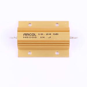 HS1001KJ商品缩略图