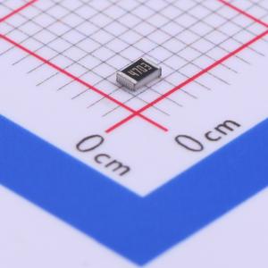 AR05DTCW4703商品缩略图