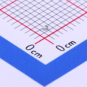 VHF100505HQ1N2ST商品缩略图