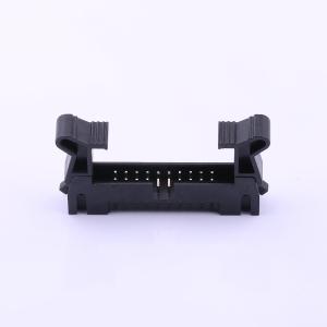 B-3102R20P-A000商品缩略图