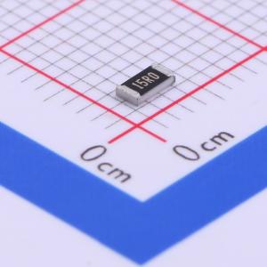 AR06DTDV0150商品缩略图