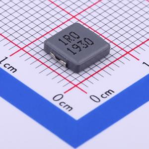 TMPC0618H-1R0MG-D商品缩略图