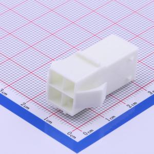 ZLR-04V商品缩略图