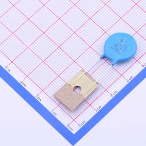 STE14D561K1EQ0FST0R0商品缩略图