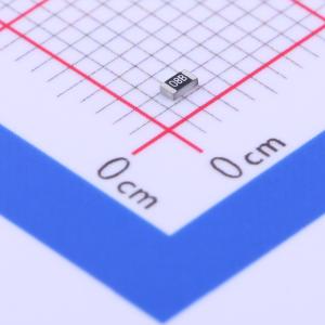 RS-03K1181FT商品缩略图