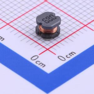 PCD0403KT680商品缩略图