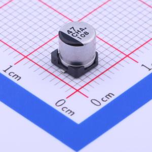 EEEHA1C470WR商品缩略图