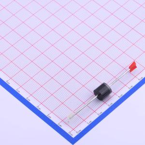 5KP48A商品缩略图