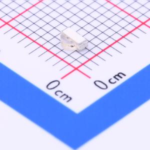 12-22SDRSYGC/S530-A3/E3/TR8商品缩略图