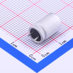 PC0J102MF120Z25CR0商品缩略图