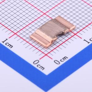 WSLP3921L5000FEA商品缩略图