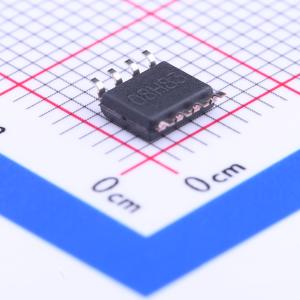 TPS77525D商品缩略图