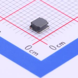 HPC3015F-1R0Y商品缩略图