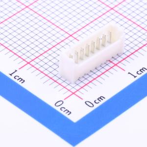 A1250WR-08P商品缩略图