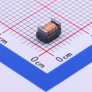 FHW1812IF121JST商品缩略图