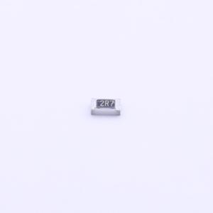 MCR10EZHJ2R7商品缩略图